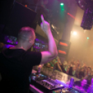 Club Vertigo -  Sterbinszky 2013.11.23. (szombat)