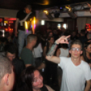 2016.05.21 Mamma Mia Dj Balage Birthday Night & Solymi Conga Fotók.árpika