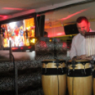 2018.03.09.Mamma Mia Nőnapi Party DJ:Orosz Sándor&DJ:ICE Esti Egyenleg Live & Solymi Conga