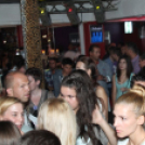 2013.08.10.Szombat Mamma Mia FeelharmonX Dj:Balázska Fotók:árpika