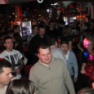 2014.01.10.Péntek Mamma Mia Dobrády Ákos Dj:Ice Fotók:árpika