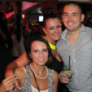 2014.08.30.Mamma Mia Szombati Házibuli FeelharmonX Dj:Balage Fotók:árpika