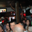 2013.06.29.Szombat Mamma Mia Házibuli Dj:Balage fotók:árpika