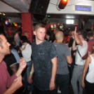 2016.08.13 Mamma Mia Szingli Party Dj:Balage Fotók:árpika