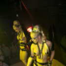 Club Vertigo -  Dave Martin 2014.02.15. (szombat)