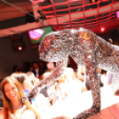 Club Mundo -  Beginning 2013.04.27. (szombat) (2) (Fotók:Vertigo)