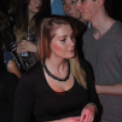 2017.03.11.Mamma Mia Nőnapi Hétvége ( 18) Dj:Hubik Fotók:árpika