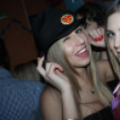 2013.02.06.Szerda Bridge Születésnapi Party Fotók:árpika