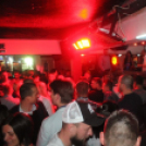 2017.10.07.Mamma Mia Video Disco Dj:Hubik Fotók:árpika