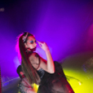 Club Vertigo - Rockerek és plázacicák 2014.10.18. (szombat)