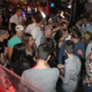 2015.11.21 Mamma Mia Szombati Házibuli Dj:Balage&Solymi Conga fotók.árpika