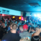 2018.11.17.Mamma Mia Video Disco Dj:Hubik Fotók:árpika