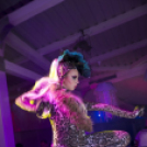 Mundo - Hed Kandi 2014.08.17. (szombat)