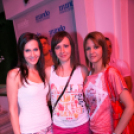 Club Mundo -  Muzzaik 2013.07.06. (szombat) (Fotók: Mundo)