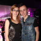 Club Vertigo - Led & Fetish w/ Belocca 2013.03.02. (szombat) (2) (Fotók:Vertigo)