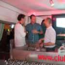 2015.08.07. Mamma Mia Pénteki Házibuli Dj:Ice Fotók:árpika