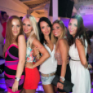 Club Mundo -  Sikztah 2013.08.04. (szombat) (fotók: Mundo)