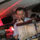 2015.09.12 Mamma Mia Szombati Házibuli DJ:Balage&Solymi Conga fotók:árpika