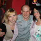 2013.05.31.Péntek Mamma Mia II.Konga Night Fotók:árpika