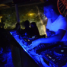 2013.08.10 Szombat Lapos Banhof fotók:adrián