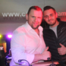 2018.03.09.Mamma Mia Nőnapi Party DJ:Orosz Sándor&DJ:ICE Esti Egyenleg Live & Solymi Conga