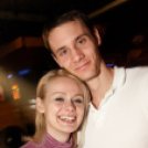 Lapos - Előszilveszteri Friday Night 2011.12.30. (péntek) (Fotók: K.B.)