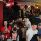 2015.04.18 Mamma Mia Video Disco Dj:Hubik Fotók:árpika