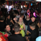 2016.12.31 Mamma Mia Szilveszteri Házibuli Dj:Balage&Solymi Conga Fotók:árpika 