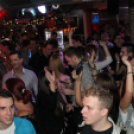 2014.01.04.Szombat Mamma Mia Házibuli Dj:Balage fotók:árpika