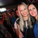 2017.10.28.Mamma Mia Halloween Party Dj:Balage Fotók:árpika