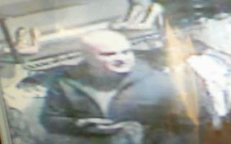 11 női felsőt lopott el egy győri bevásárlóközpontból