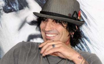 Ezen a napon - Hírek a múltból