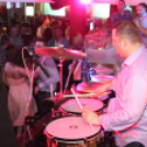 20013.11.15 Péntek Mamma Mia Solymi Konga Night Dj:Ice fotók:árpika