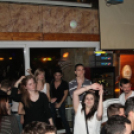 2013.04.03 Szerda Lapos Dj:Slim és Dj:Marcee Fotók:árpika