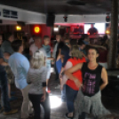 2017.07.28 Mamma Mia Pénteki Házibuli Dj:Ice Fotók:árpika