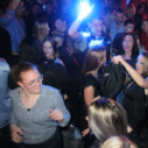 2017.05.13. Mamma Mia Szombati Házibuli Dj:Balage&SolymiConga Fotók:árpika