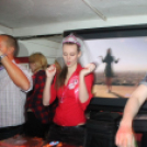 2016.03.11 Mamma Mia Pezsgőt a Csajoknak Party Dj:Hubik&Solymi Conga Fotók:árpika