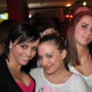 2013.03.22 Péntek Mamma Mia R'n'B All Stars Fotók:árpika  