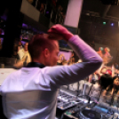 Club Vertigo - 5 Years Gone w/ Sterbinszky 2013.03.16. (szombat) (2) (Fotók:Vertigo)