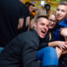 2015.02.20 Pénteki Házibuli Dj:Ice & Solymi Konga Fotók:Pászti