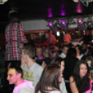 2013.04.06 Szombat Mamma Mia Dj:Balázska Fotók:árpika