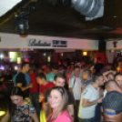 2017.06.02. Mamma Mia Pénteki Házibuli Dj:Ice Fotók:árpika