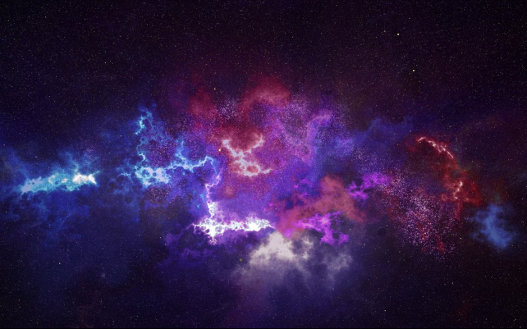 Heti horoszkóp június 4-től