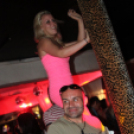 2013.06.14 Péntek Mamma Mia Dj:Ice Fotók.árpika