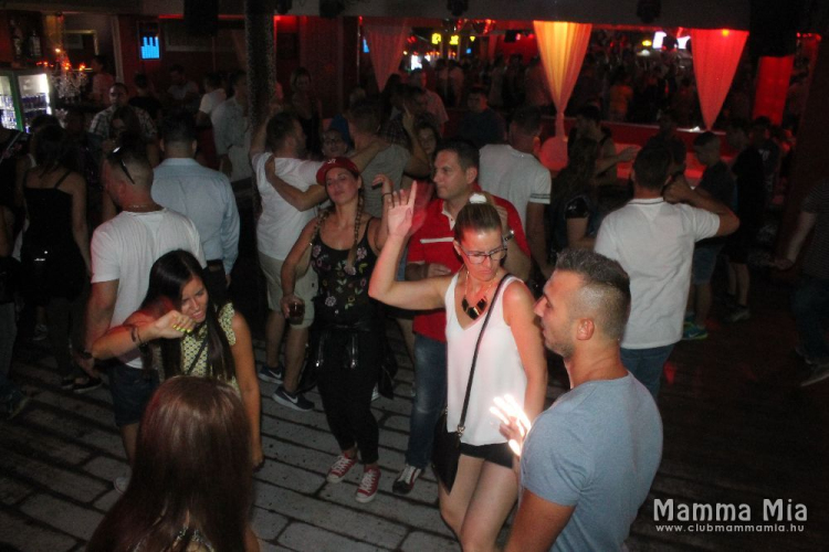 2018.08.18.Mamma Mia Ice Cream Party Dj:Ice Fotók:árpika