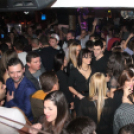 2015.02.07 Mamma Mia Video Disco Dj Hubik fotók:árpika