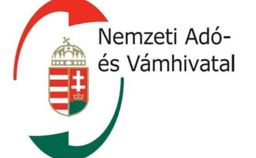 NAV: bevált az adategyeztetési eljárás
