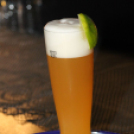 2013.10.26 Szombat Aftersix Cocktail Bar and Café fotók:árpika