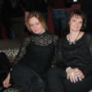 2017.02.24.Mamma Mia Péntek Bullanga Party Dj:Ice