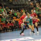 2020.01.18.Győri Audi ETO KC -Kisvárda Női kézilabda mérkőzés Fotók:árpika 